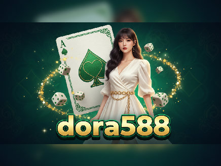 dora588