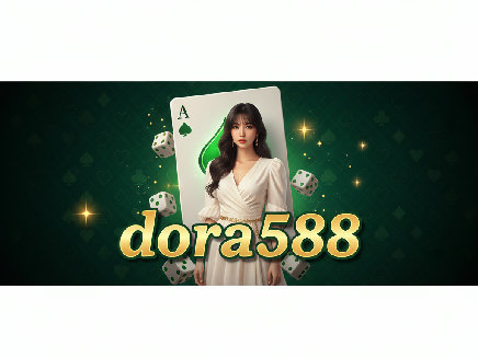 login dora588