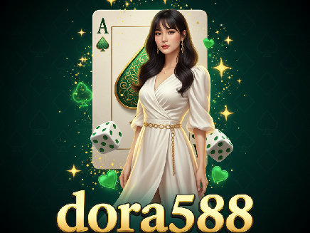 dora588 PG SLOT